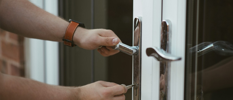 24 hour key locksmith Rancho Murieta