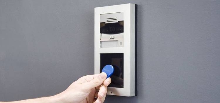 Door Fob Copy Rancho Murieta