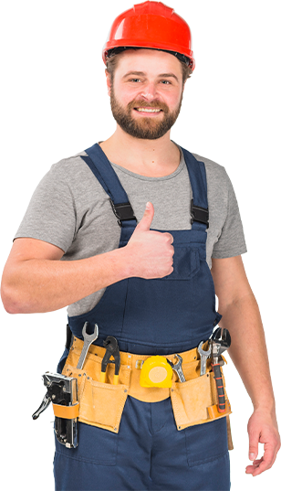 Professional Lock Experts Rancho Murieta