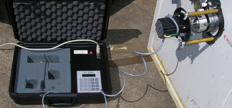 Safe Unlocking Rancho Murieta